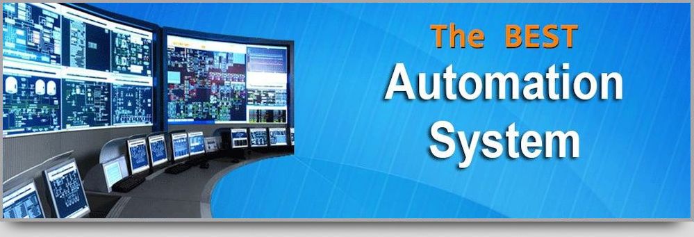 Automated trading software south africa